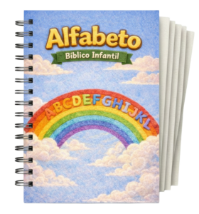 Afabeto 1