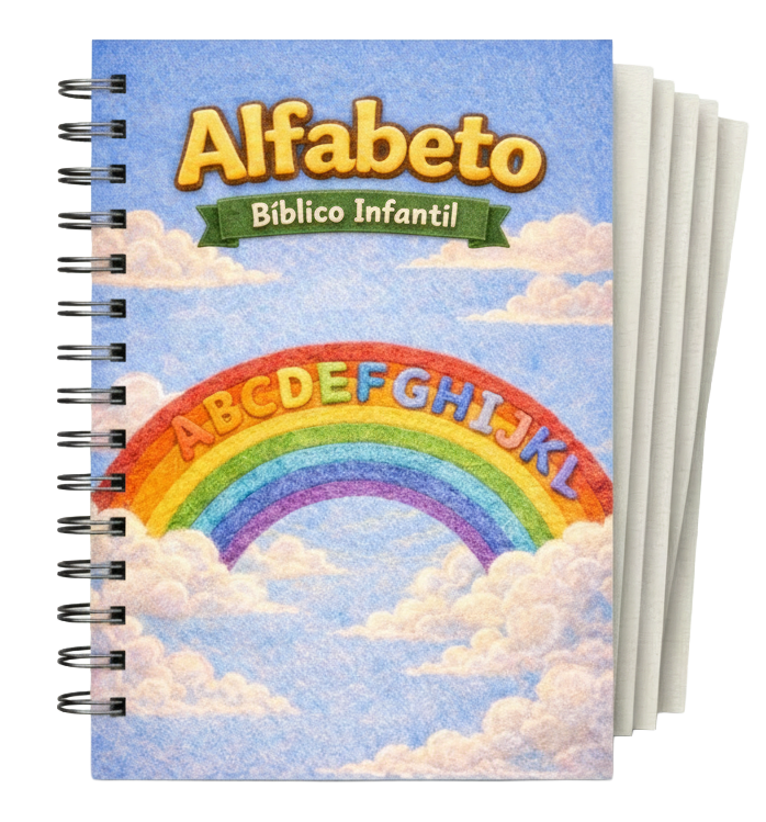 Afabeto 1