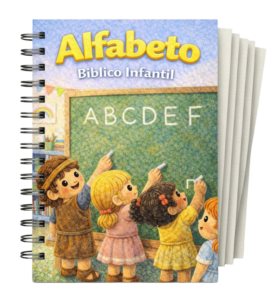 Afabeto 2
