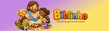Histórias que criam raízes